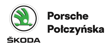 Servicelovers - PIA - Skoda Połczyńska